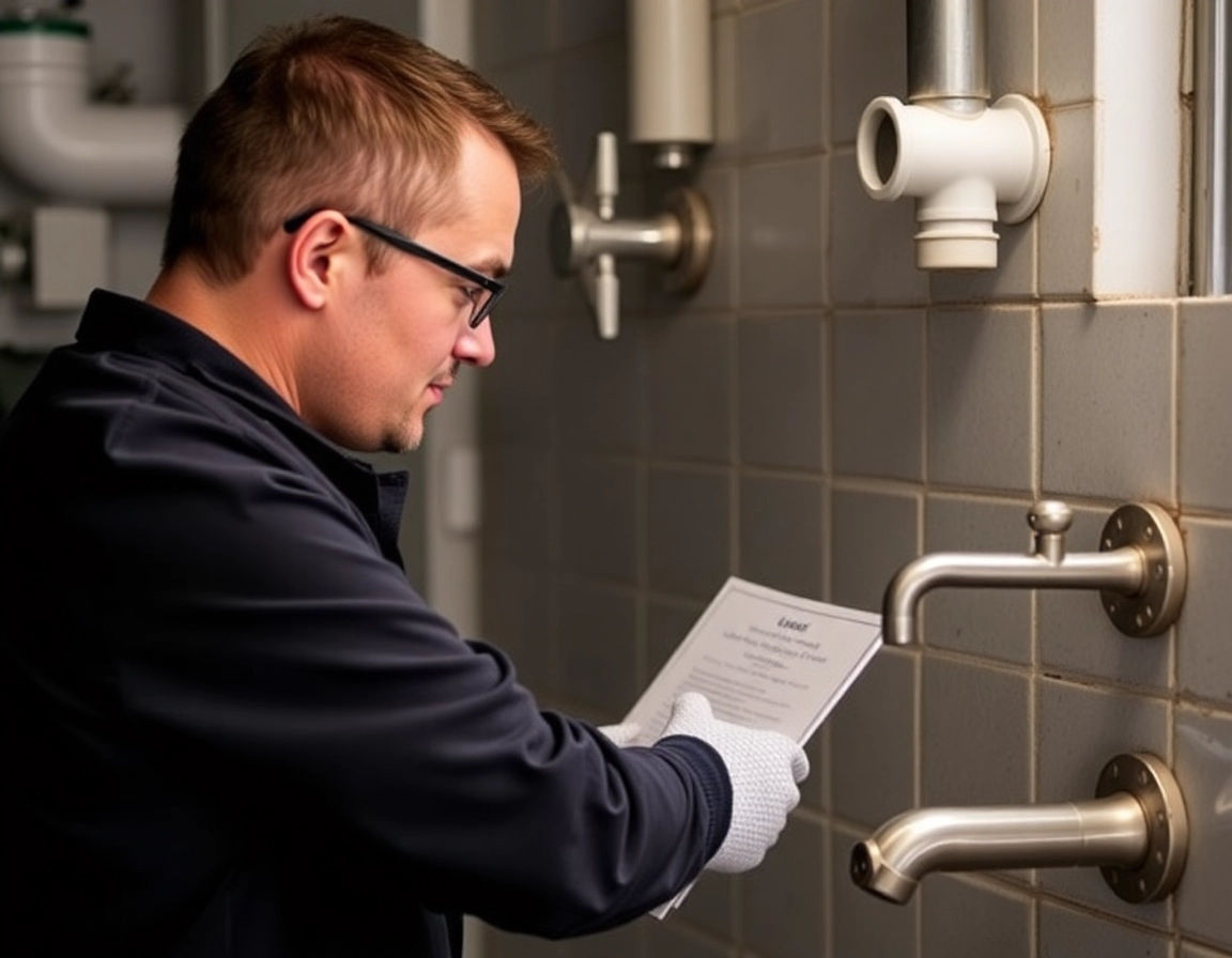 Plumbing_services_home_h2Image_UP_iIUq7Vs Plumbing_services_home_h2Image_UP_iIUq7Vs