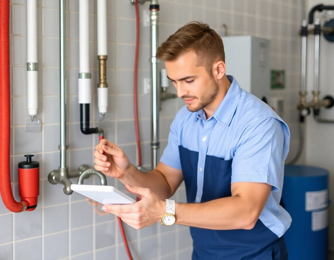 Plumbing_services_home_h3Image_jB4KiPzCy Plumbing_services_home_h3Image_jB4KiPzCy